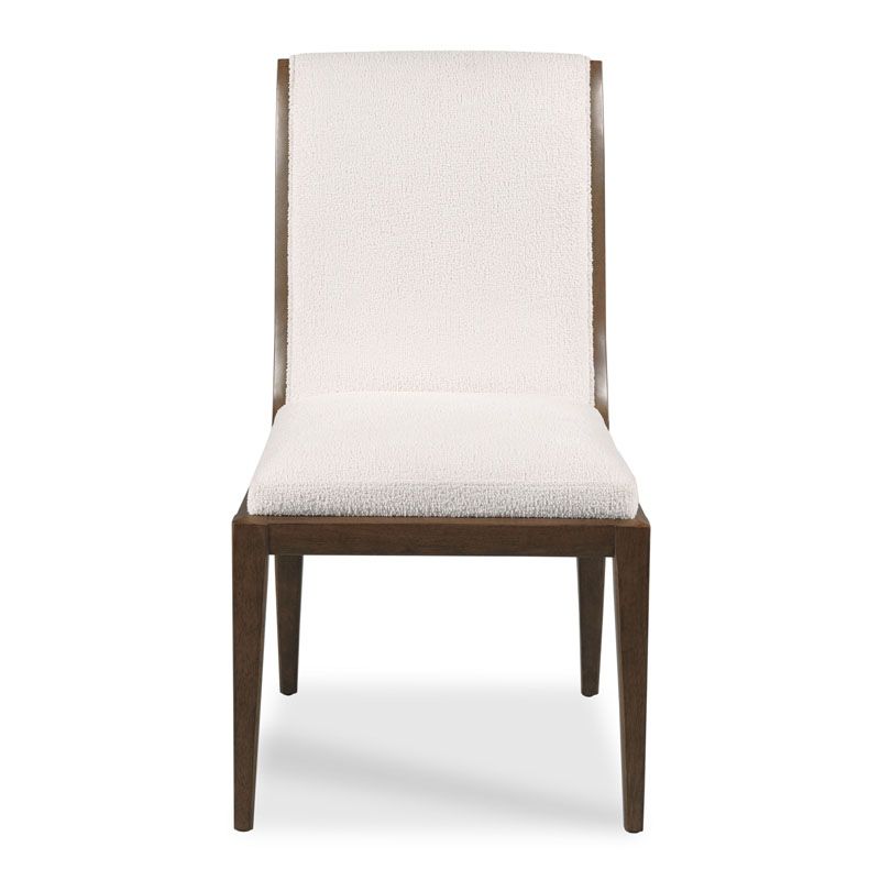 Alpine Dining Chair - full pic 