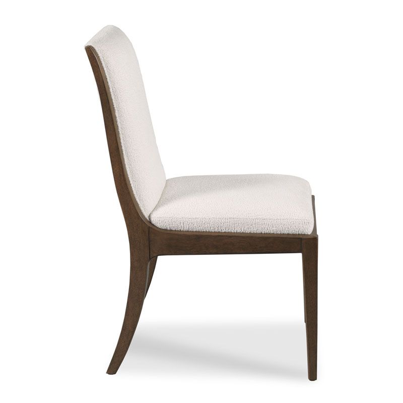 Alpine Dining Chair - full pic 