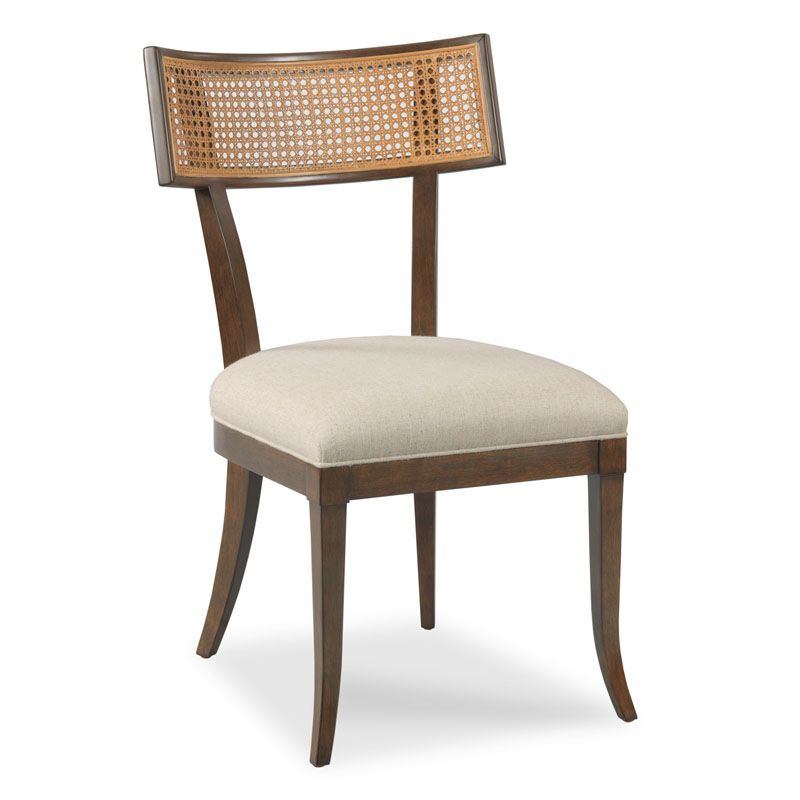 Edvard Side Chair - full pic 