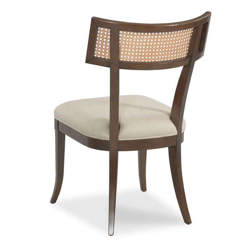 Edvard Side Chair - full pic 