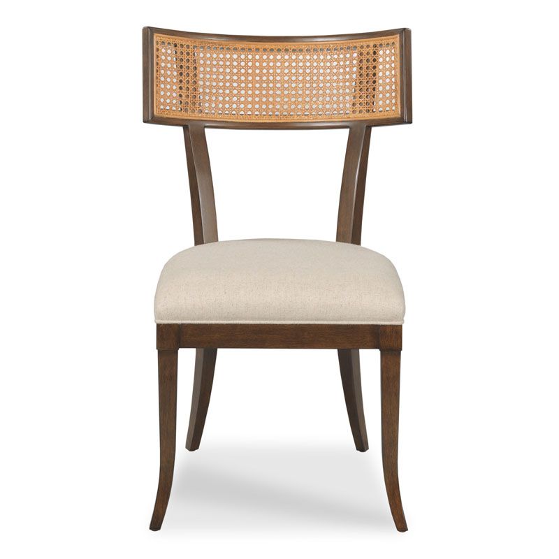 Edvard Side Chair - full pic 