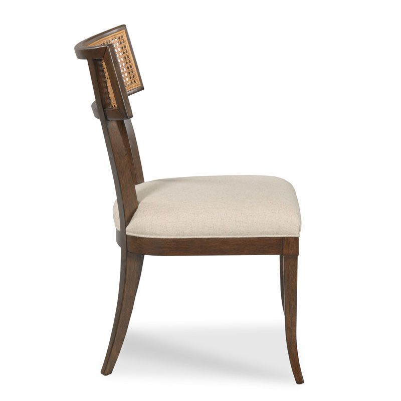 Edvard Side Chair - full pic 