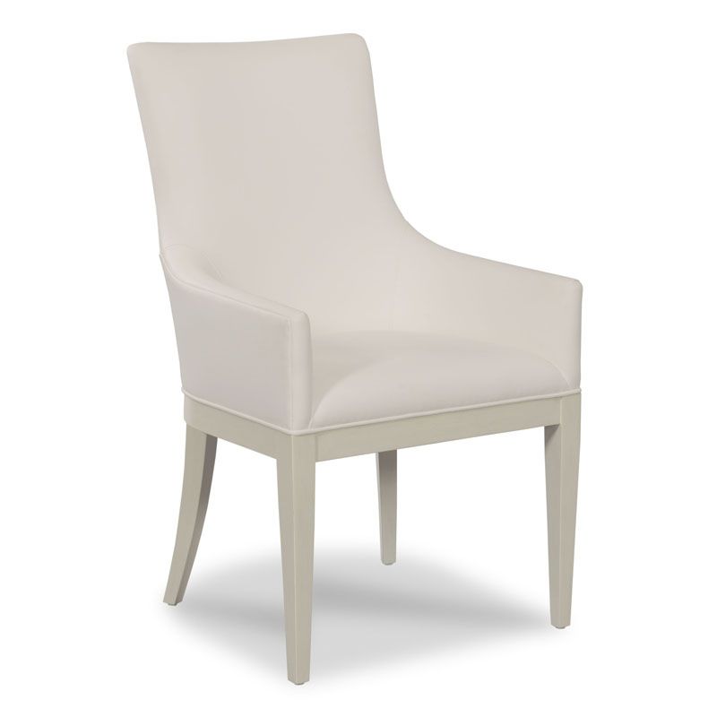 Morningside Chair - full pic 
