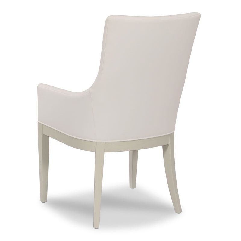 Morningside Chair - full pic 