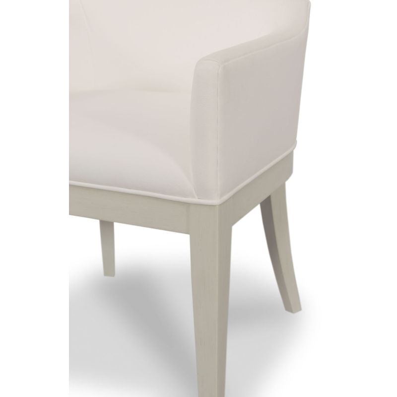 Morningside Chair - full pic 
