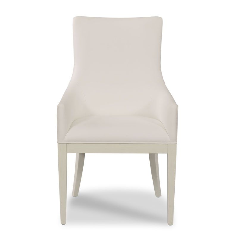 Morningside Chair - full pic 