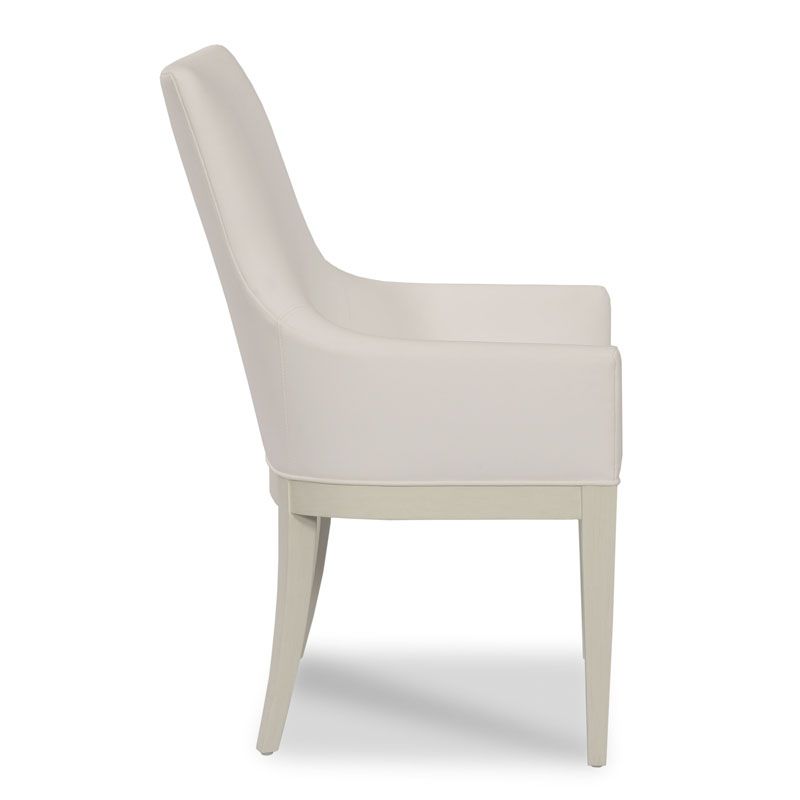 Morningside Chair - full pic 