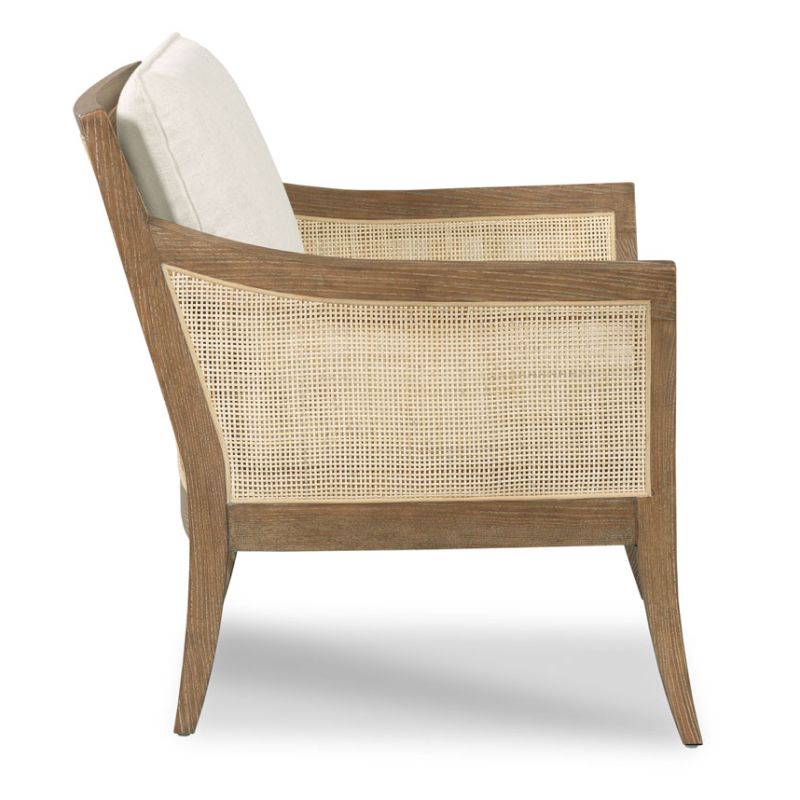 Kiawah Lounge Chair - full pic 
