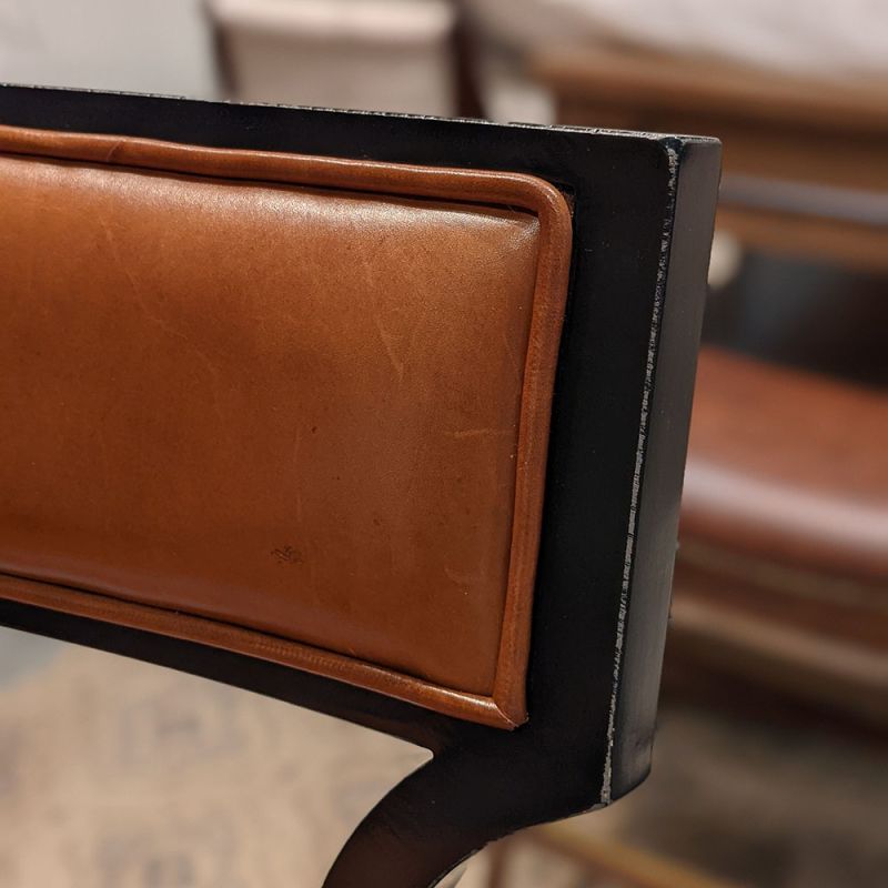 Wayland Counter Stool - full pic 