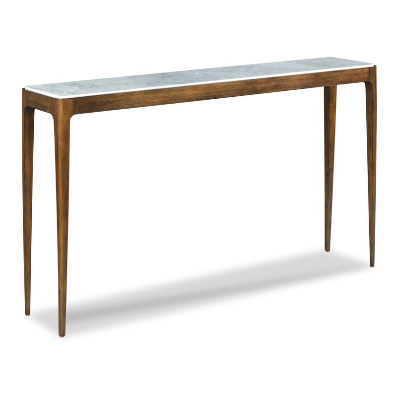 Jude Hall Table - full pic 