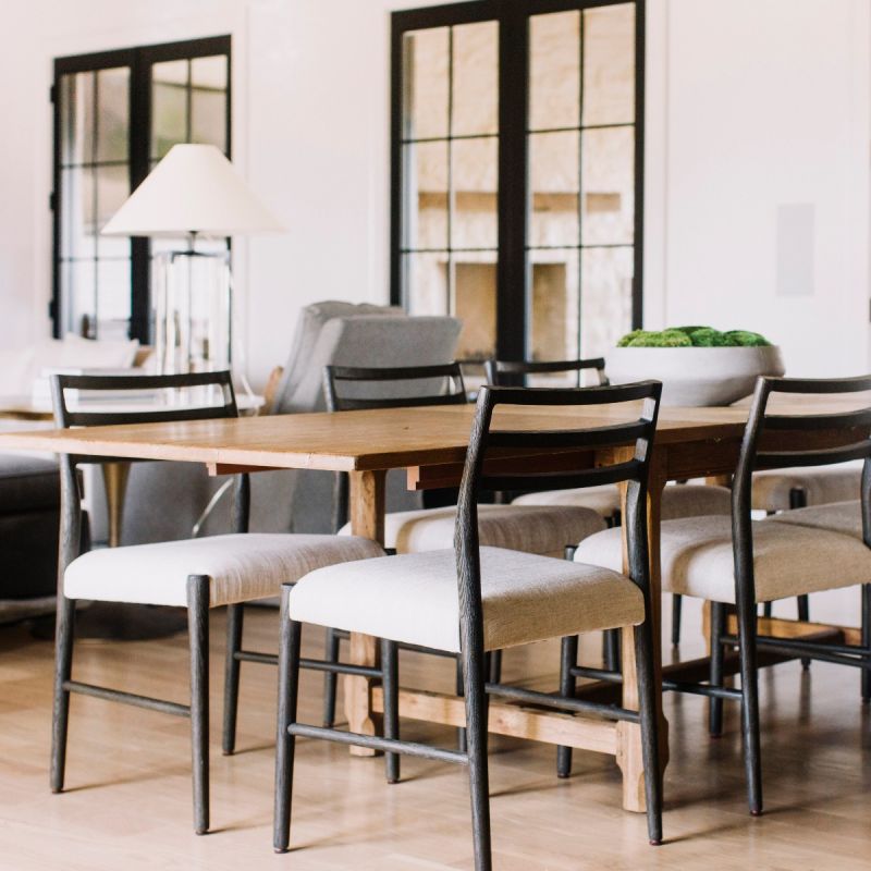Forever Table - full pic 