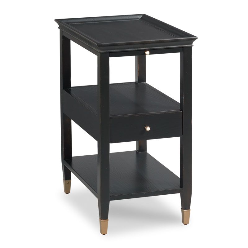 Speedwell Nightstand