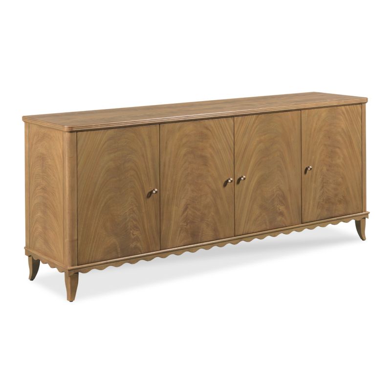 Lela Media Cabinet - full pic 