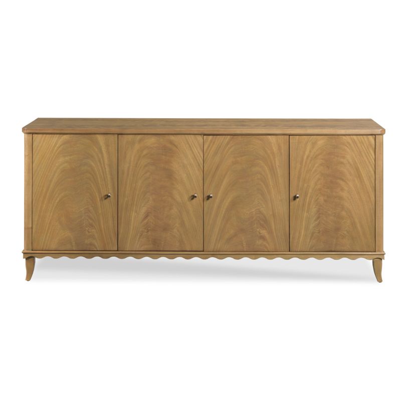Lela Media Cabinet - full pic 