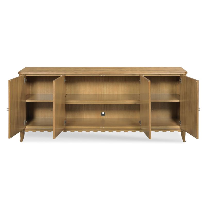 Lela Media Cabinet - full pic 