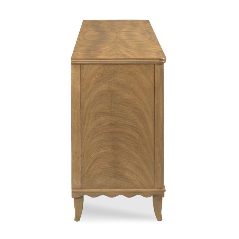Lela Media Cabinet - full pic 