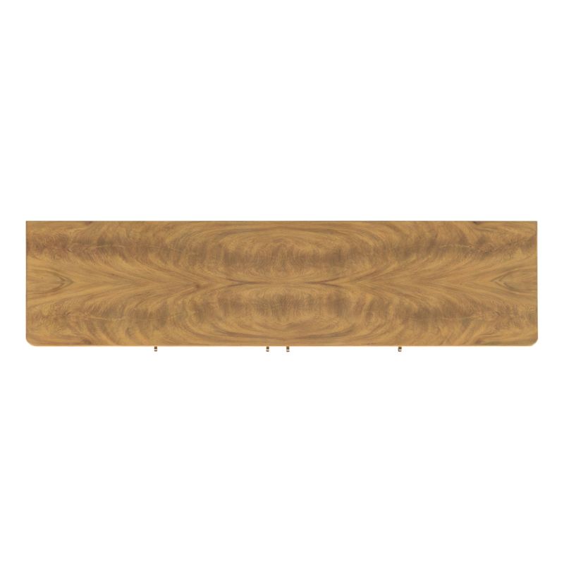 Lela Media Cabinet - full pic 