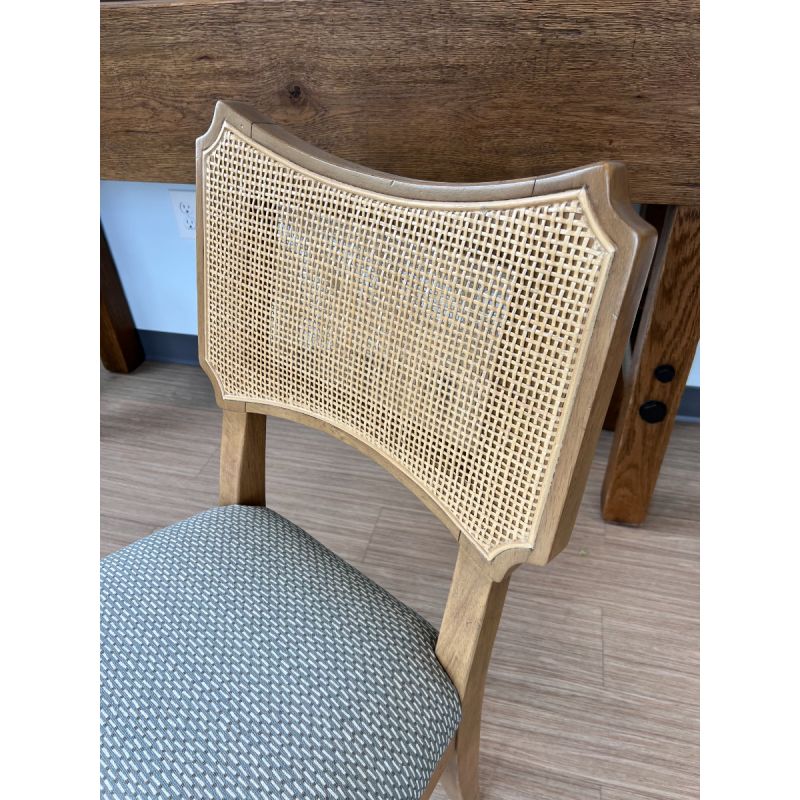 2Set niko and… Iron Pine Chair 2Set niko and… Iron Pine Chair