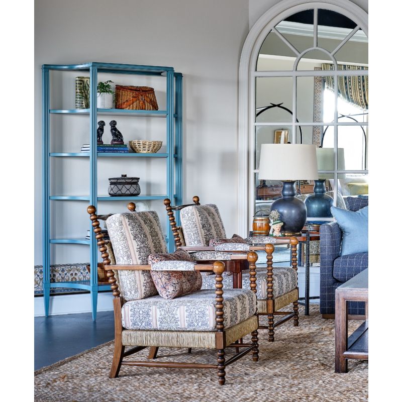 Etagere