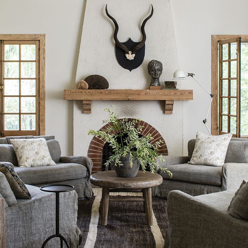 Kindred Cocktail Table - full pic 