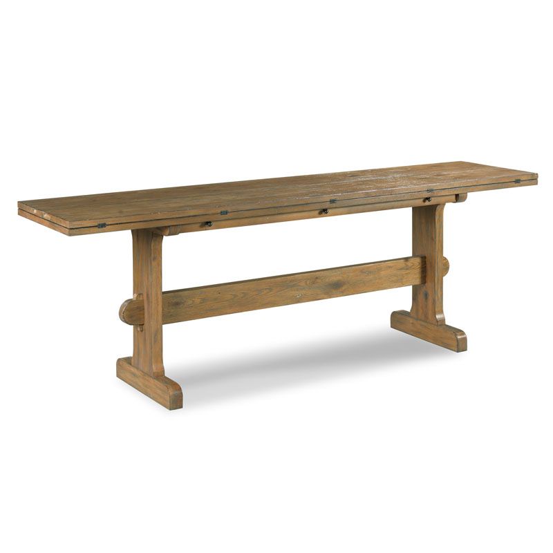 Metamorphosis Table - full pic 