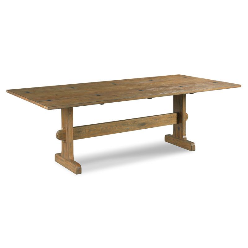 Metamorphosis Table - full pic 