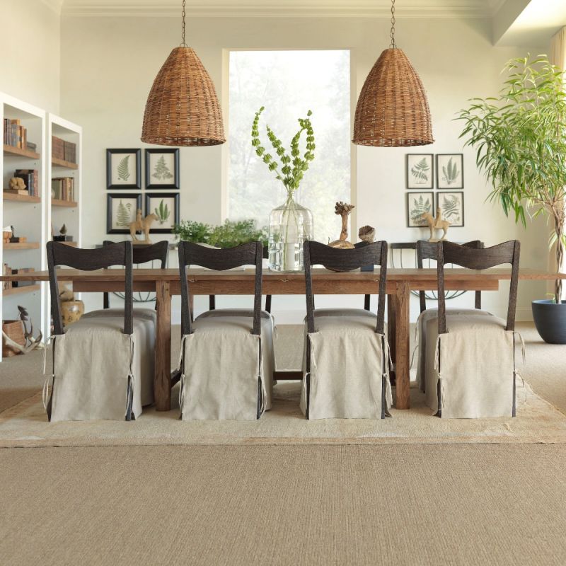 Forever Table - full pic 
