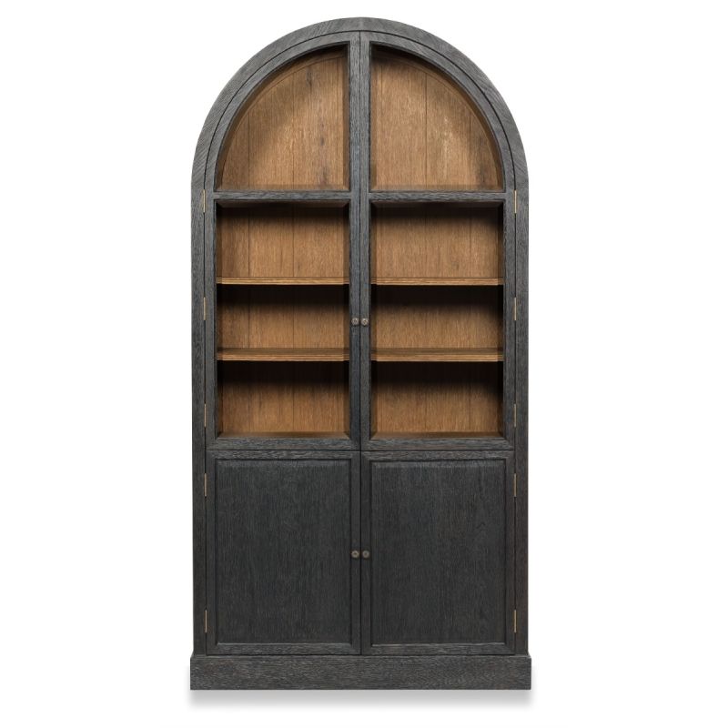 Curiosity Cabinet - full pic 