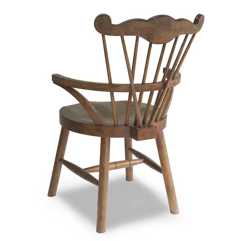 Storybook Chair - full pic 