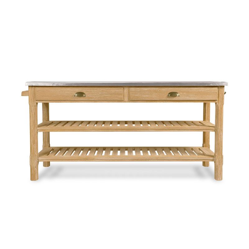 Orchard Table