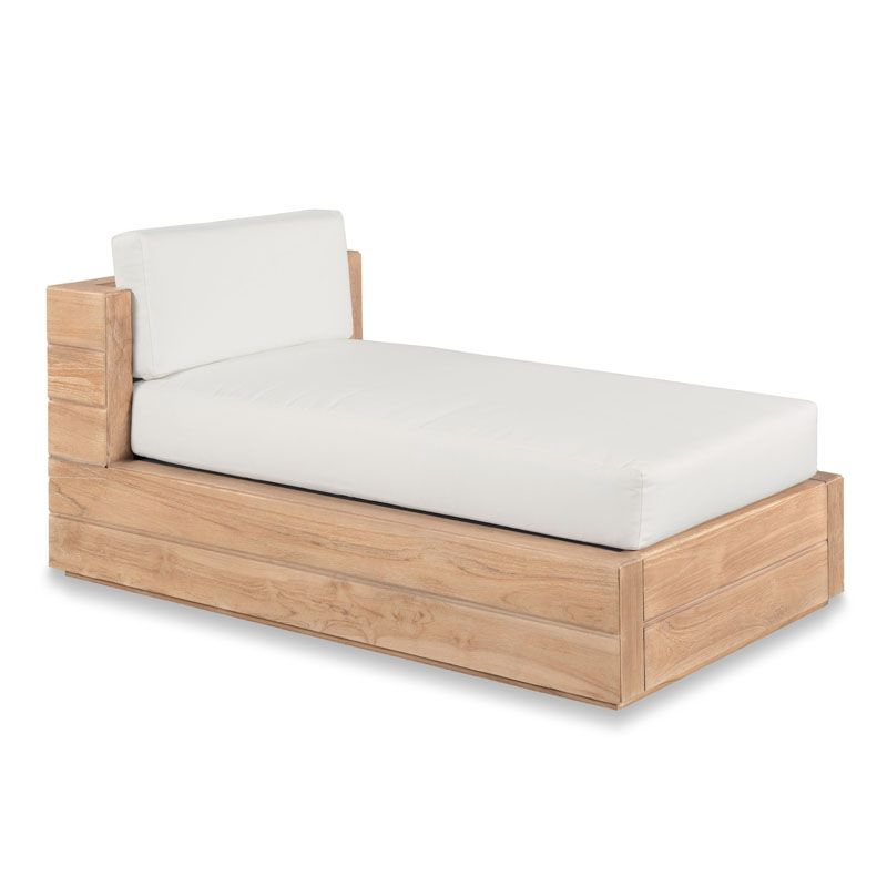 Element Chaise