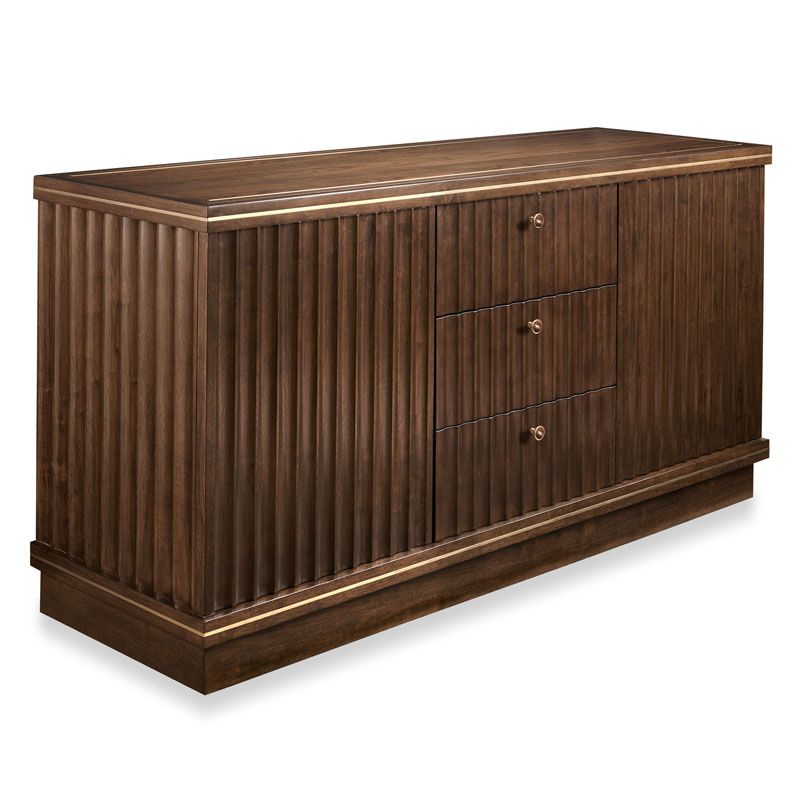 Georgia Sideboard
