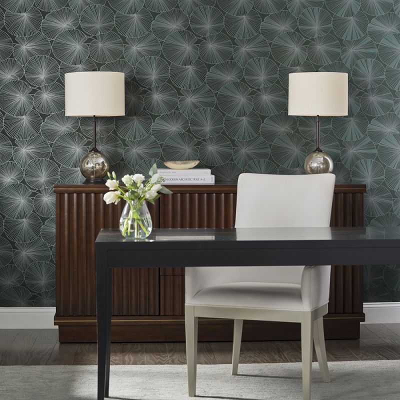 Morningside Chair - full pic 