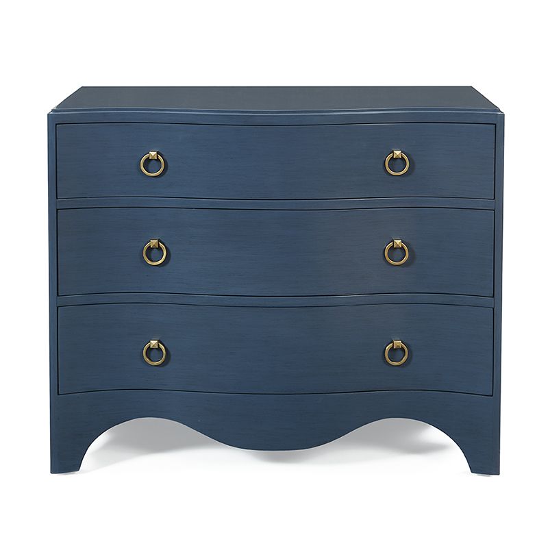 claire modern drawer dresser Claire