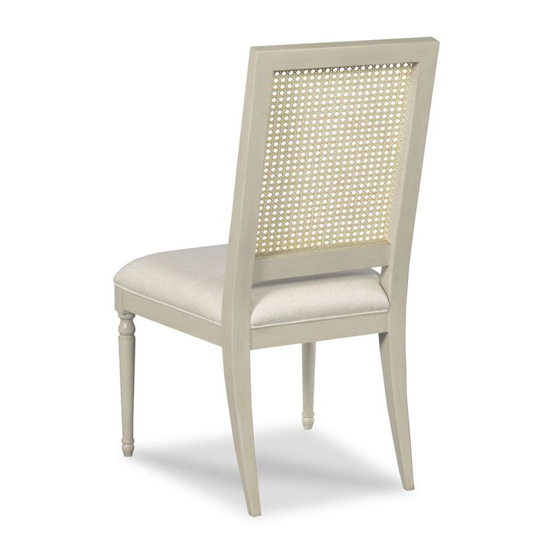 Collette Dining Chair - full pic 