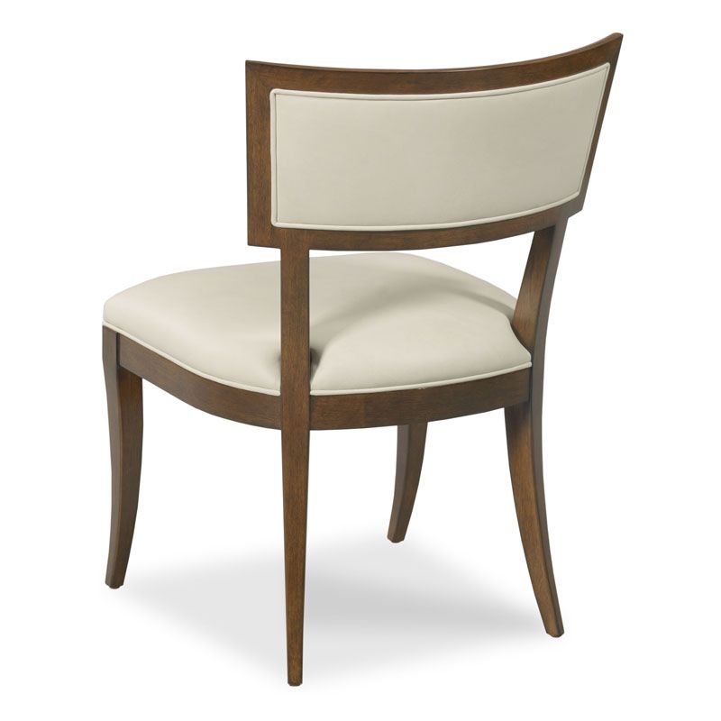 Tessa Dining Chair