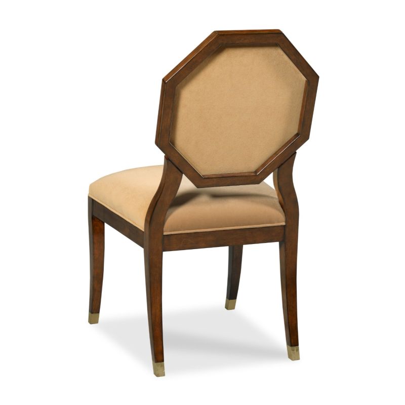 Emmy Dining Side Chair