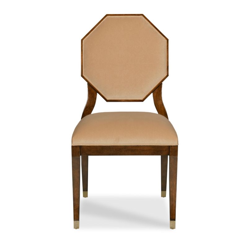 ダイニングチェア emmy Emmy Dining Side Chair
