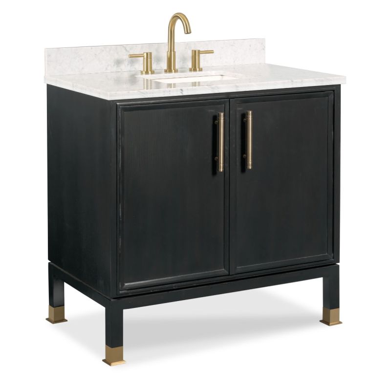 Nova Vanity - full pic 