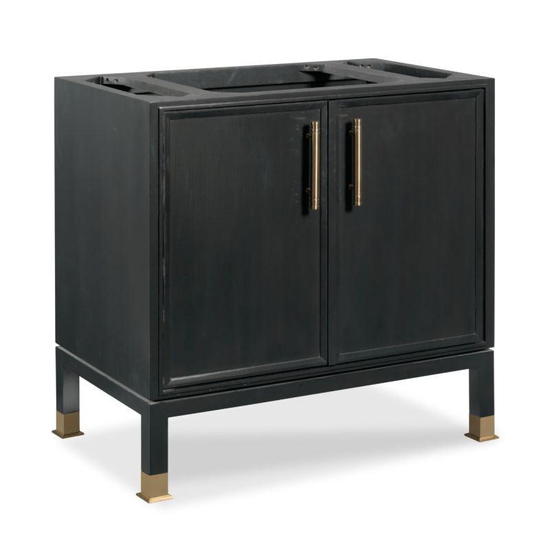 Nova Vanity - full pic 