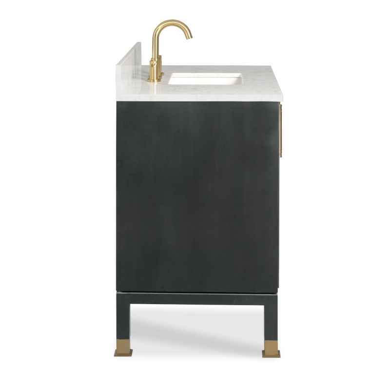 Nova Vanity - full pic 