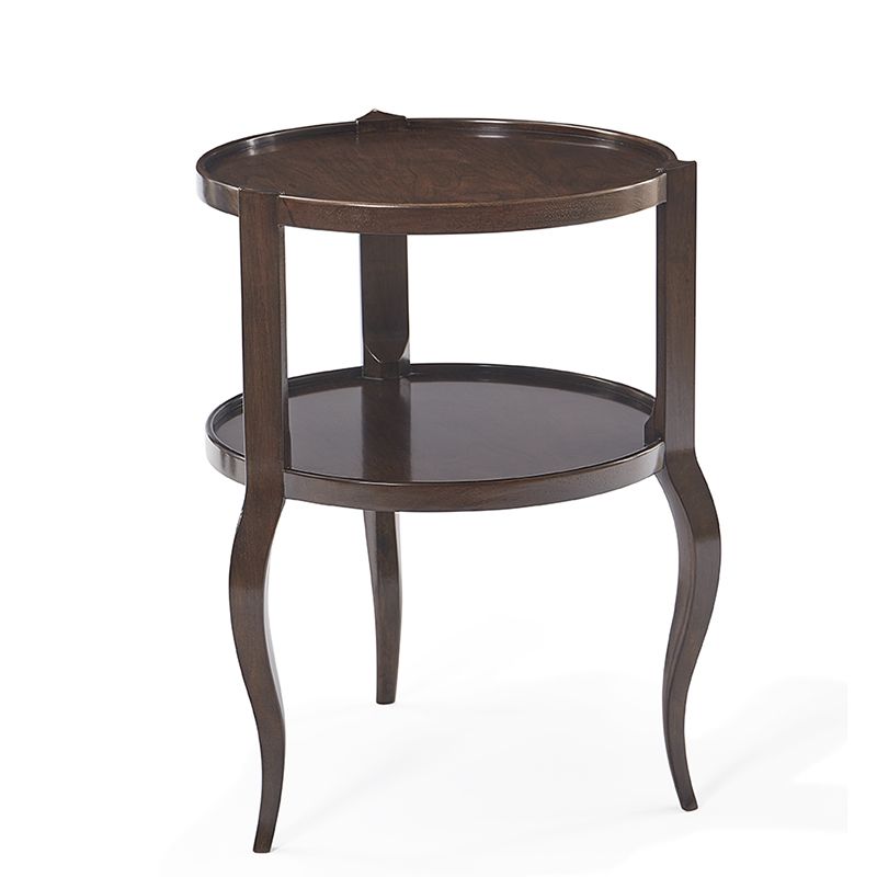 Chatham Tier Table - full pic 
