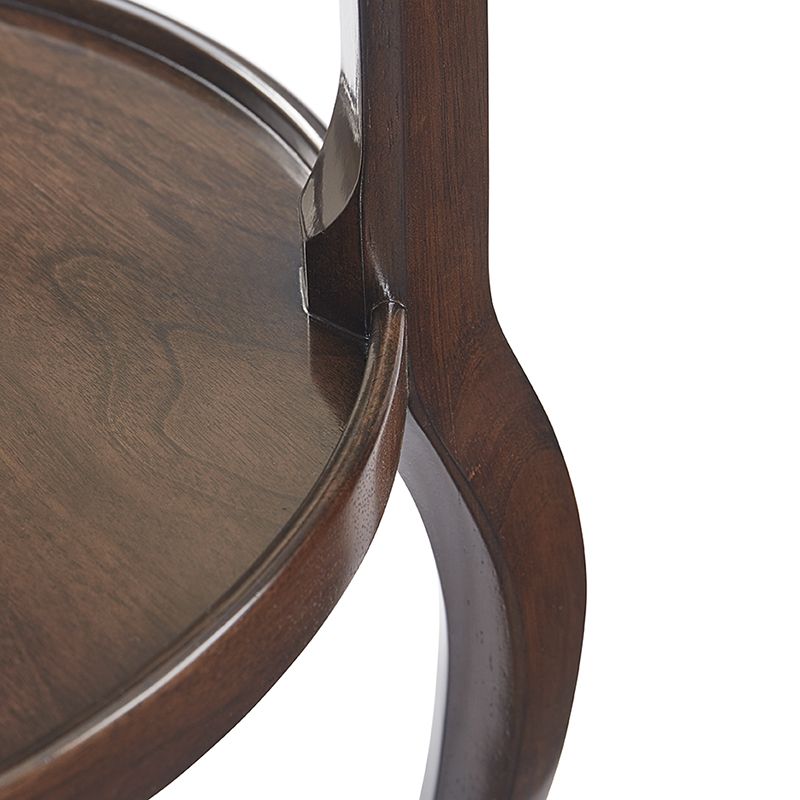 Chatham Tier Table - full pic 