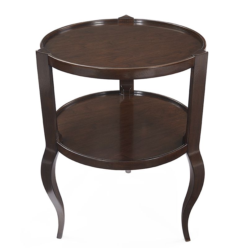 Chatham Tier Table - full pic 