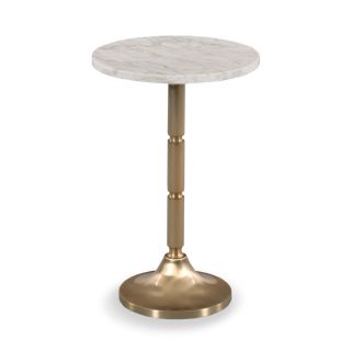 Villeret Drink Table