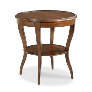 Orne Side Table