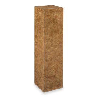 Ingrid Plant Stand