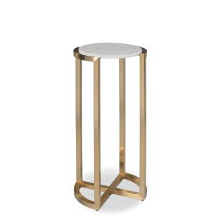 Tiber Plant Stand