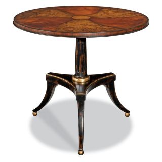 Hope Center Hall Table