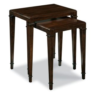 Addison Nest of Tables